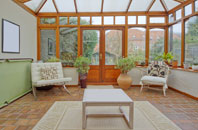 free Bayles conservatory quotes