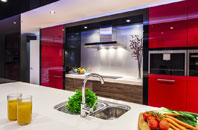 Bayles kitchen extensions